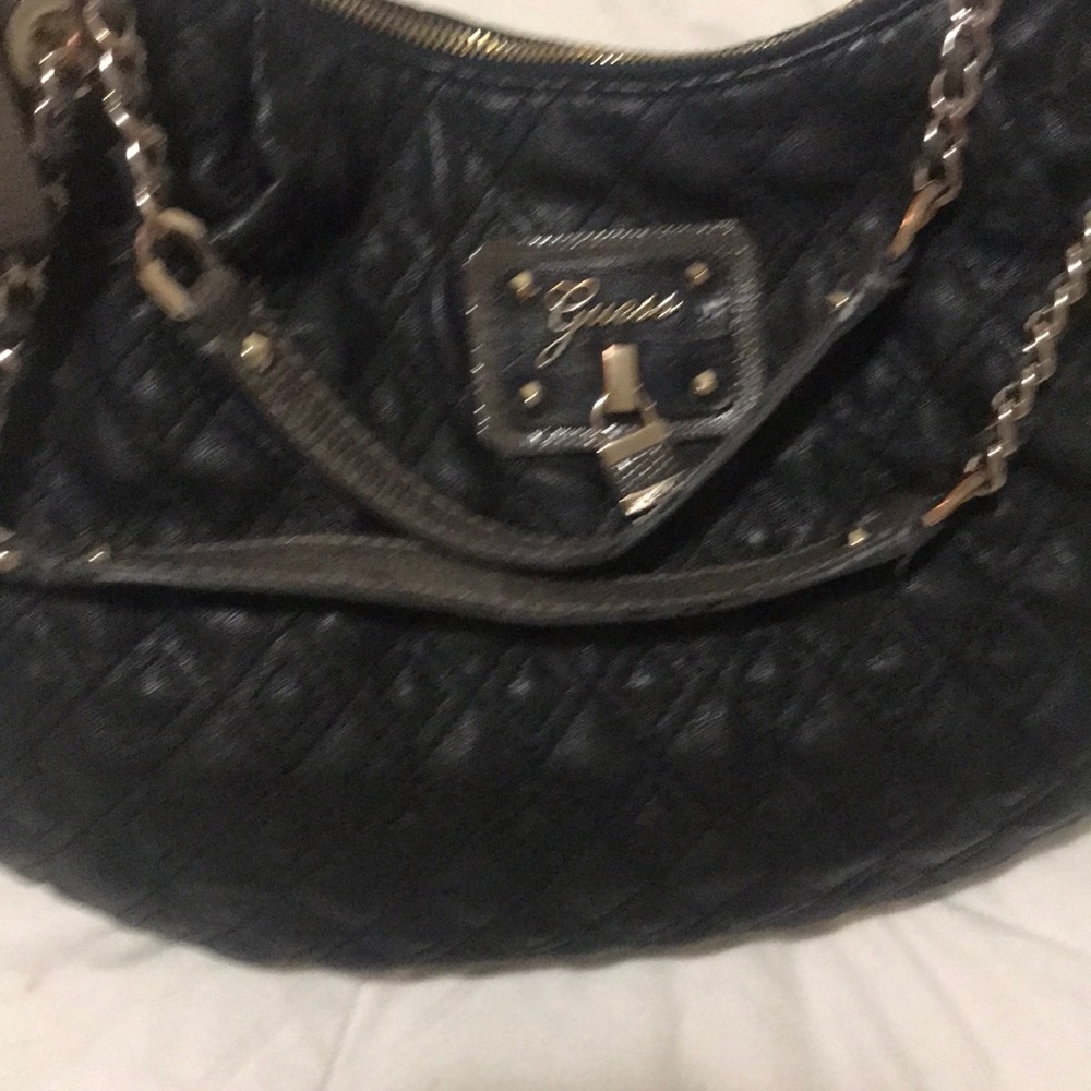 Purse - Picture 2 of 6